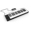 قیمت خرید فروش میدی کنترلر IK Multimedia Irig Keys Pro